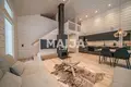 3-Zimmer-Villa 87 m² Kittila, Finnland