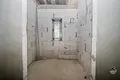 Дом 144 м² Дорский сельский Совет, Беларусь