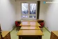 Appartement  Varsovie, Pologne