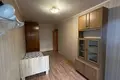 Mieszkanie 2 pokoi 47 m² Mińsk, Białoruś