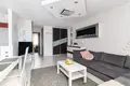 4 room apartment 72 m² Warsaw, Poland