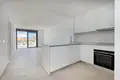 2 bedroom apartment 82 m² Benalmadena, Spain