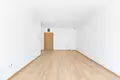 Appartement  Kamenovo, Monténégro