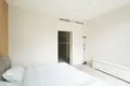 Apartamento 2 habitaciones 145 m² Karon, Tailandia