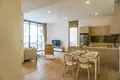 Apartamento 2 habitaciones 98 m² Thalang, Tailandia
