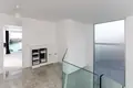 Дом 5 спален 415 м² Дубровник, Хорватия