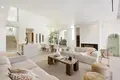 Villa de 4 habitaciones 182 m² Santa Barbara de Nexe, Portugal