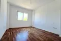 Дом 4 спальни 262 м² Михас, Испания