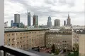2 room apartment 51 m² Warsaw, Poland