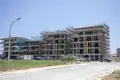 Квартира 1 спальня 67 м² район Ларнака, Кипр