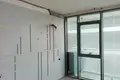 Wohnung 2 zimmer 44 m² Batumi, Georgien