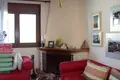 Dom wolnostojący 6 pokojów 140 m² Kassandra Municipality, Grecja