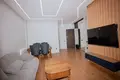 1 bedroom apartment 48 m² Batumi, Georgia