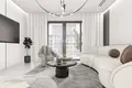 3 bedroom apartment 135 m² Demos Agiou Athanasiou, Cyprus