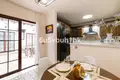 5 bedroom house 259 m² Dos Hermanas, Spain