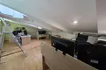 Büro 355 m² Moskau, Russland