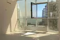 Квартира 3 комнаты 137 м² Одесса, Украина