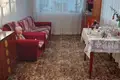 Dom 5 pokojów 110 m² Dachne, Ukraina