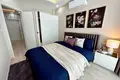 Appartement 1 chambre 22 m² Pattaya, Thaïlande