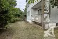Mieszkanie 80 m² Astromicy, Białoruś