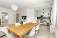 2 bedroom apartment 69 m² Oulu sub-region, Finland
