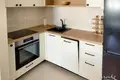 1 bedroom apartment 49 m² Kotor, Montenegro