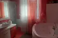 Дом 5 комнат 400 м² Одесса, Украина