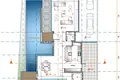 Maison 4 chambres 354 m² Yeroskipou, Chypre