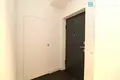 Mieszkanie 2 pokoi 84 m² Kraków, Polska