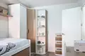 Квартира 3 спальни 102 м² Испания, Испания