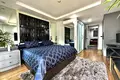 2 bedroom condo  Pattaya City, Thailand