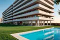 2 bedroom apartment 63 m² Moncofa, Spain