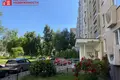 Wohnung 4 zimmer 87 m² Hrodna, Belarus