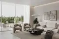 3 bedroom villa 210 m² Agia Marinouda, Cyprus