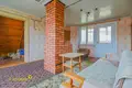 House 68 m² Lasanski sielski Saviet, Belarus