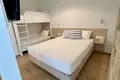 Hotel 200 m² en Siviri, Grecia