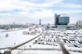 3 room apartment 95 m² Minsk, Belarus
