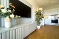 Квартира 2 комнаты 79 м² Cuke, Албания