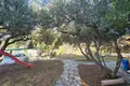 Villa 161 m² Provinz Heraklion, Griechenland