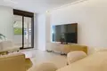 Apartamento 4 habitaciones 225 m² Dos Hermanas, Španjolska