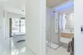Appartement 2 chambres 62 m² Torrevieja, Espagne