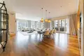 Wohnung 3 Schlafzimmer 271 m² Tivat, Montenegro