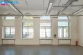 Propiedad comercial 409 m² en Kaunas, Lituania