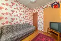 Haus 31 m² Miasocki sielski Saviet, Belarus