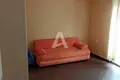 Dom 2 pokoi  Sutomore, Czarnogóra