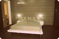 Квартира 5 комнат 320 м² в Тбилиси, Грузия