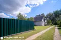 Casa  Piarezyrski sielski Saviet, Belarús