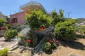 Haus 3 zimmer 71 m² Kanine, Albanien
