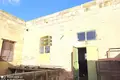 Gewerbefläche  Zejtun, Malta