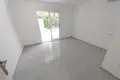 Villa 6 habitaciones 351 m² Alfaz del Pi, Španjolska